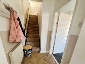 Hall- click for photo gallery